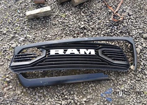 2010 Dodge Ram 2500 Slt z USA, uszkodzony, nr VIN 3D7UT2CLXAG154096